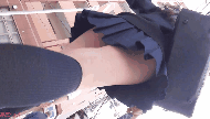 p878025dea4755ef78e