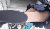 p878025dea4755ef78e
