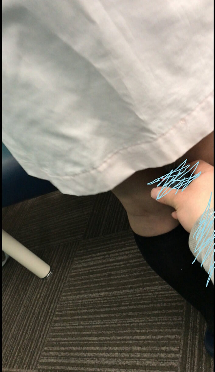 p920495e19da19e857c