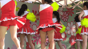 p889915df83cf358285