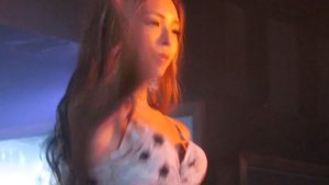 p894935dfd77cb24037
