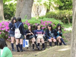 p704035d1ace0048a70