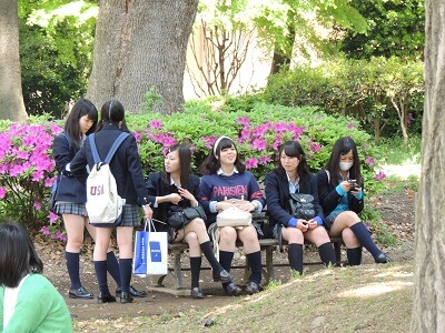 p704035d1ace0048a70