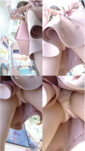 p937305e2d2a6f7b60a