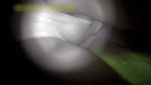 p799985d8eb0957a0c3