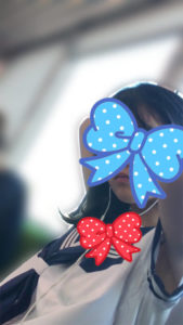 p812165d9dea862843a