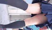 p878025dea4755ef78e