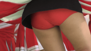 p889915df83cf358285