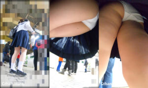 p929645e2431d0bb59c