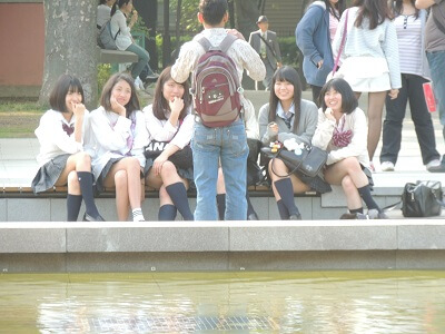 p704035d1ace0048a70