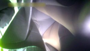 p799985d8eb0957a0c3