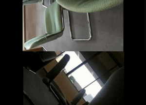 p899985e0339416cf37
