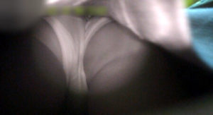 p799985d8eb0957a0c3