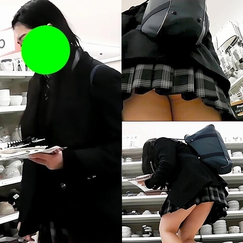 p896485dfe8e10a8b0e