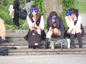 p704035d1ace0048a70