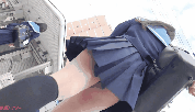 p878025dea4755ef78e