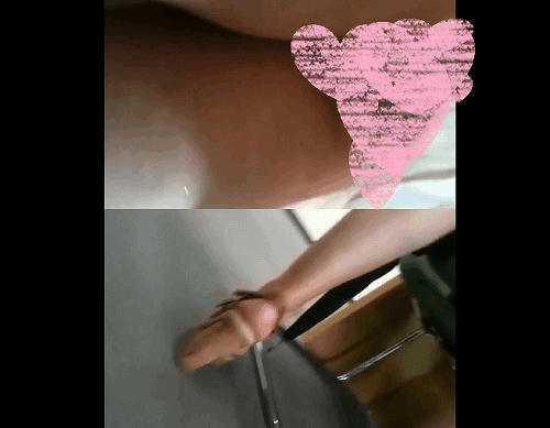 p899985e0339416cf37