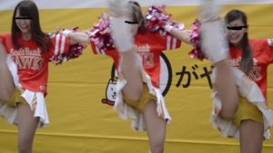 p931025e25f8a6a88ee