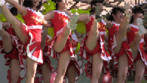 p889915df83cf358285