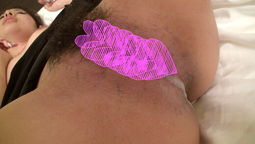 p871255de22c43a0e26