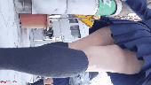 p878025dea4755ef78e