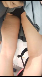 p777625d74a1f7e2168