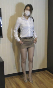g721348