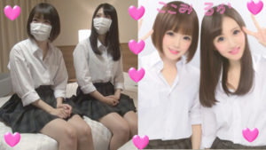 g711357
