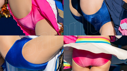 p966645e50d52b165cf