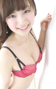 p971205e5671cc0b019