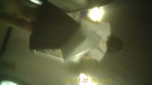 p947435e3ac856ed5e3