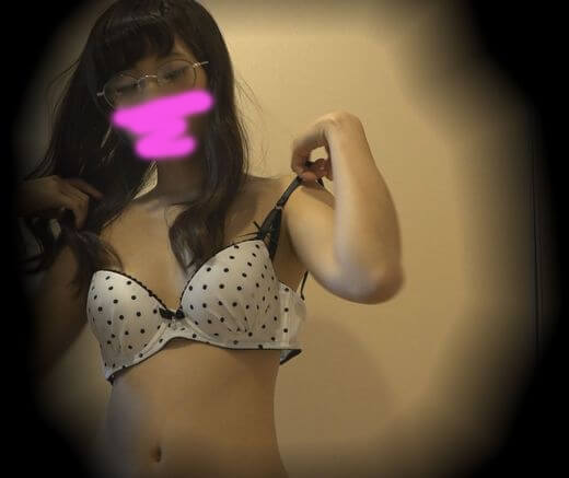 p602745ca6f51fd781a