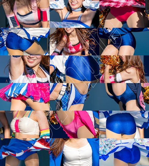p966645e50d52b165cf