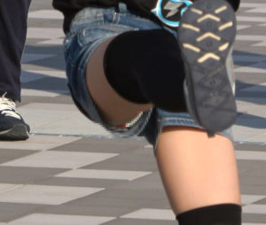 p905875e09503a0fce4