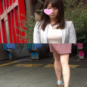 p941155e32c46dc5195