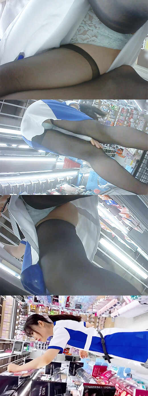 g722803