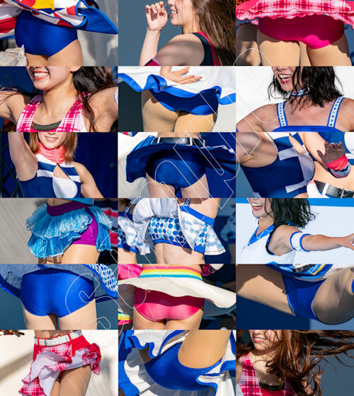 p966645e50d52b165cf