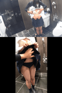 p917995e17d37e3eb31