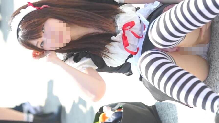 p940555e3255e9742b5