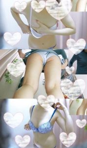 p548945c613ddadf05a