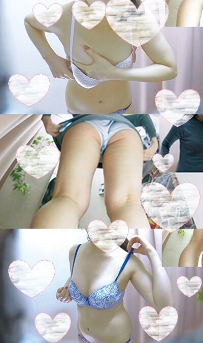 p548945c613ddadf05a