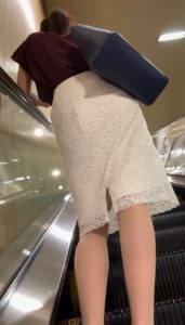 p958575e4734fecc05e