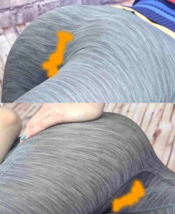 p910055e0dedbf97f99