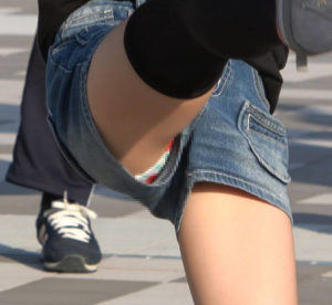 p905875e09503a0fce4