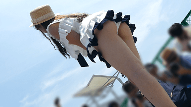 p909095e0cc0f268d11