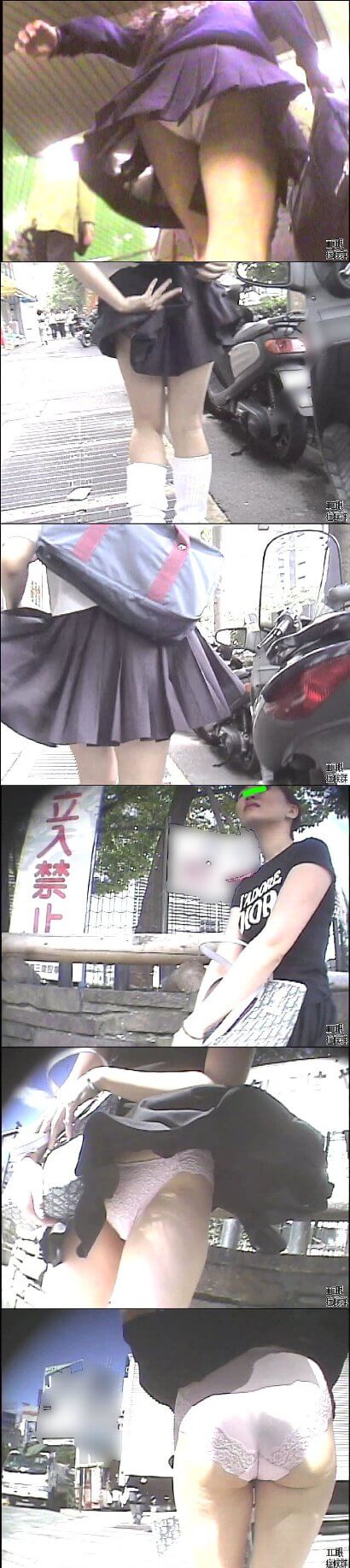 p946045e38d5453b38d