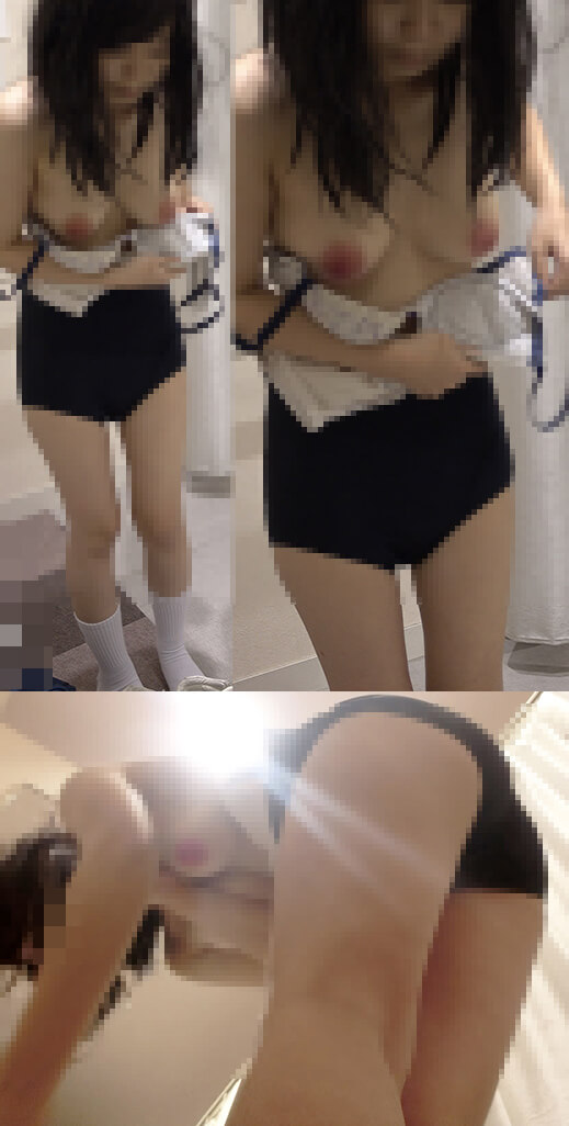p950955e3e9fc191eee