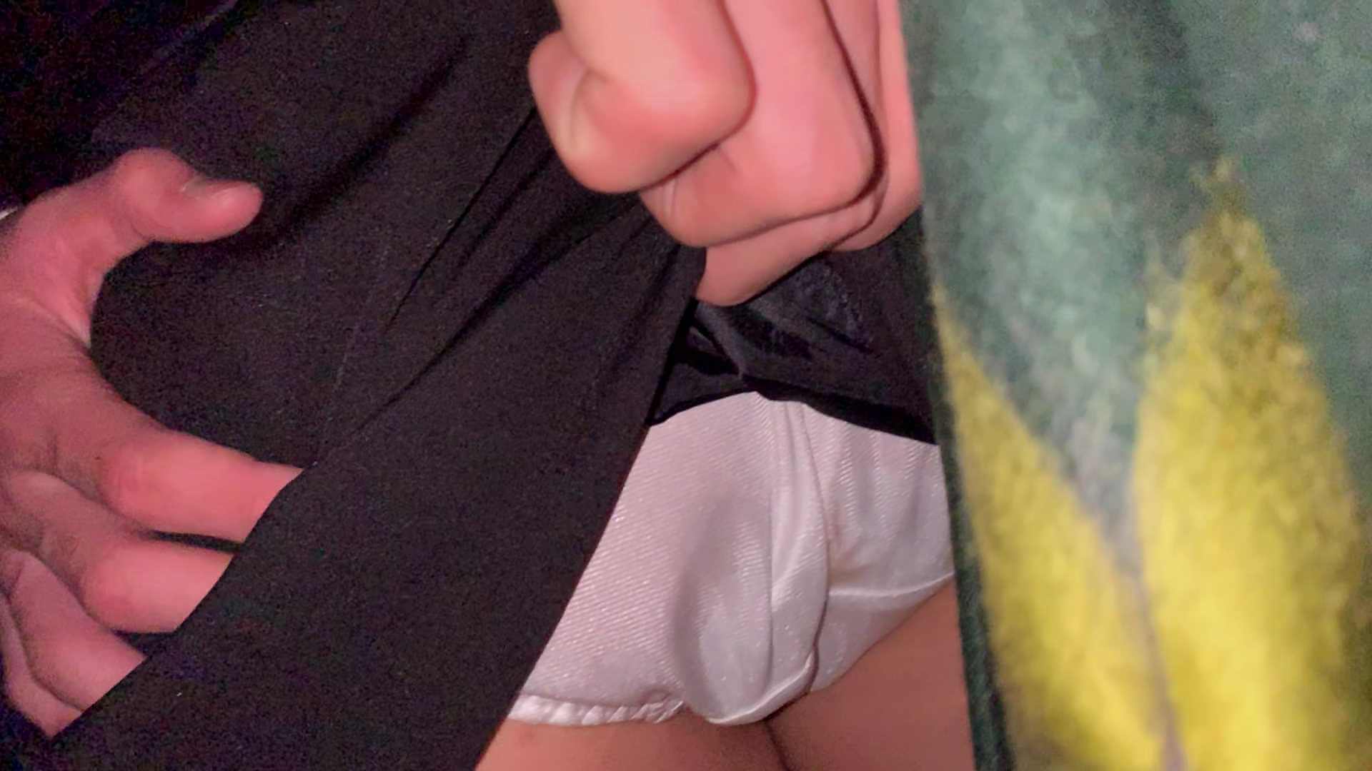 p967525e51dc1218ea0