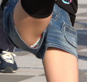 p905875e09503a0fce4
