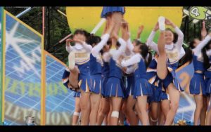 p943305e352520951ab
